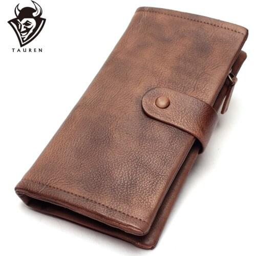 Женские портмоне TAUREN China At AliExpress