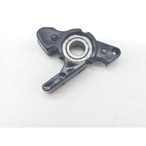 3pcs Hot sale embroidery parts YLB-017 for Barudan machine