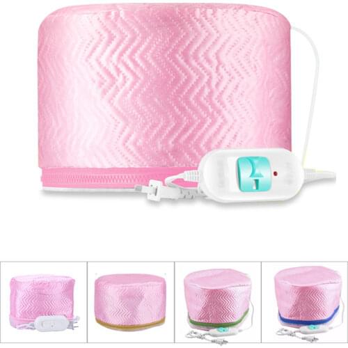 Маски для волос Woojack China At AliExpress