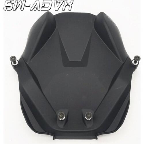 Engine protection cover for BMW R1200GS LC/ADV/R1250GS/ADV 2013-2020