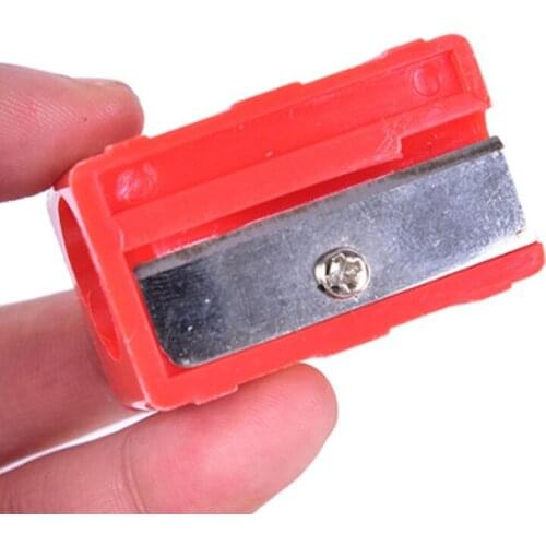 3pcs/package Biljartkeu Accessoires Cue Tip Shape Corrector Billiards Snooker Pool Tool Snooker Accessories