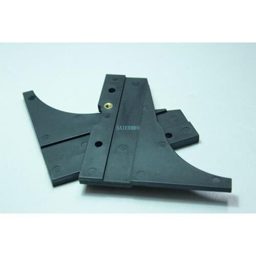 42533303 Universal AI Spare Parts UIC