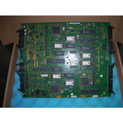 AB 1395 170174 M003322178 170095REV03