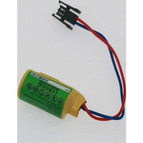 Cameron Sino C3000003C1 TLp030B1 Battery for Alcatel One Touch Pop S7 OT-7045 OT-7045Y One Touch Flash 2 3000mAh