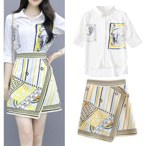 Женские пиджаки и костюмы DAUHYIOM China At AliExpress