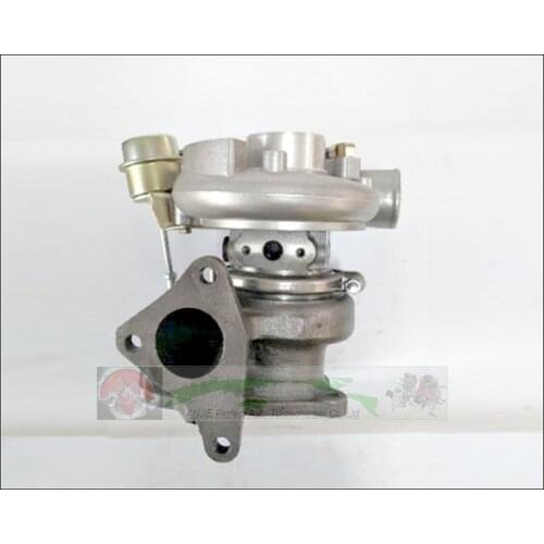 Аксессуары для автомобилей ECEPTECH China At AliExpress