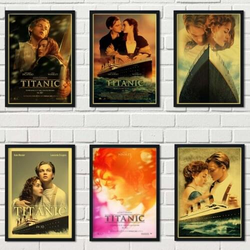 American Love Movie Home Decor Diy 5d Diamond Painting Diamond Mosaic Diamond Embroidery Full Cross Stitch Kits