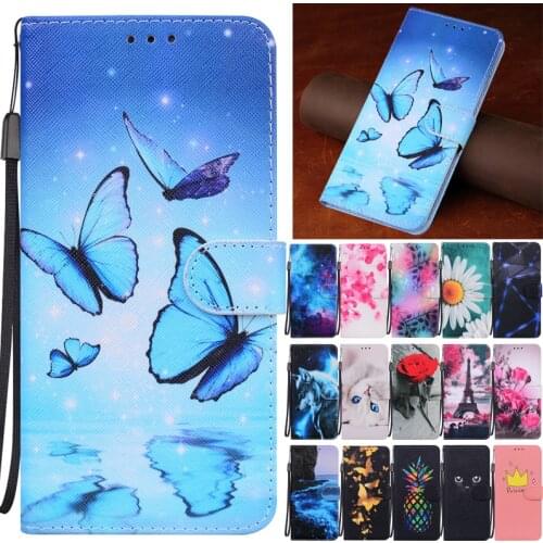 KL-Boutiques Phone Cases Xiaomi Redmi Note 9 Pro Max