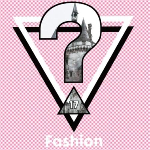 Fashion Scenery Patches for Clothing Biker Badge Heat transfer printing Strange things Patch Clothes Stickers Christmas Gift