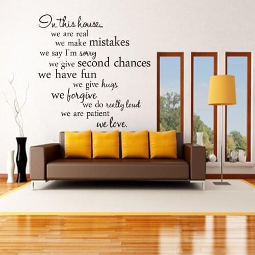 Настенные картины в гостиную Namrace China At AliExpress