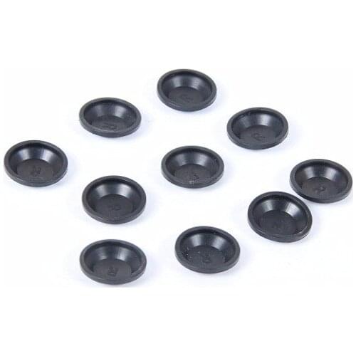 Rovan parts 1/5 scale gas LT 4WD TRUCK Rear shock rubber cap 10pcs 153007