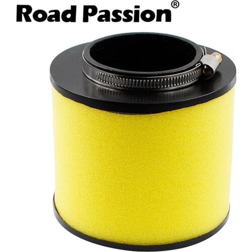 Air Filter Element Sponge Foam Cleaner for Honda Foreman 450 Fourtrax 300 Rancher 350 400 TRX300 Scooter 17254-HC5-900
