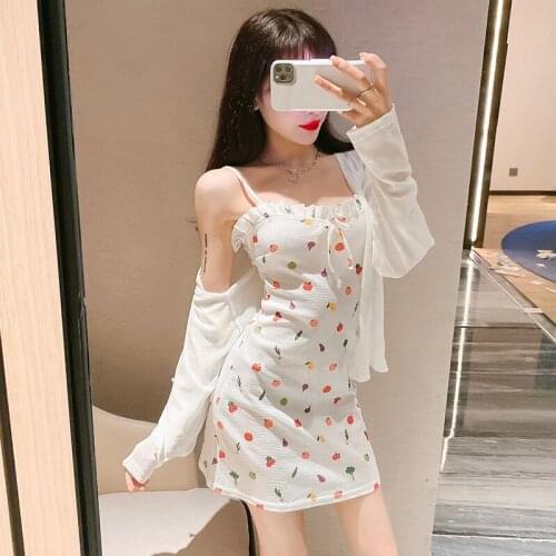 CMAZ Dresses For Women