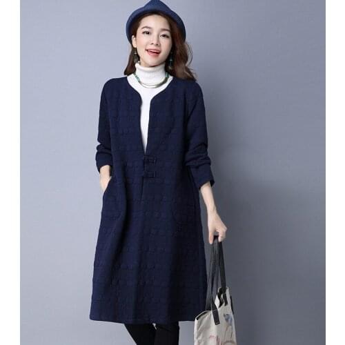 Style Chinese Vintage Wine Red Windbreaker Women Trench Coat Para As Mulheres Coat Female Spring Autumn Female Coats