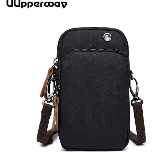 Мужские клатчи Zuolunduo China At AliExpress