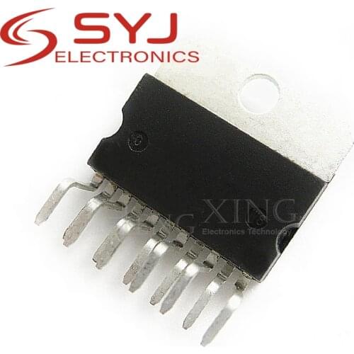 1pcs/lot YD7377 CD7377CZ ZIP-15 In Stock