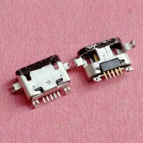 100Pcs Usb Charger Charging Dock Port Connector For Motorola Moto X Play Style X3 XT1570 XT1562 XT1575 XT1085 X2 X+1 XT1561 Plug