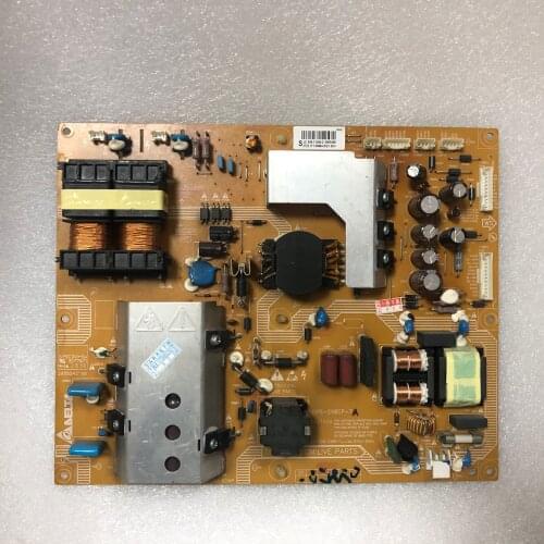 100% Test shipping for 42PFL7409/93 power board DPS-298CP-7 A
