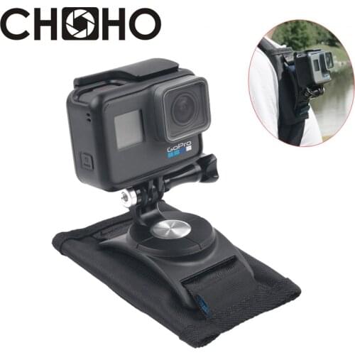 Мужские рюкзаки через плечо CHOHO China At AliExpress