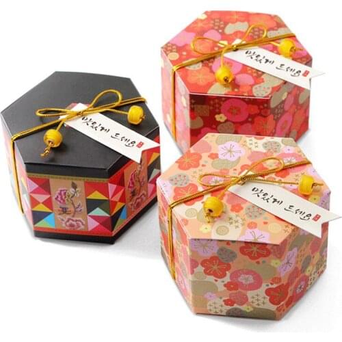 Wedding Gift Wrapping Coupleasy China