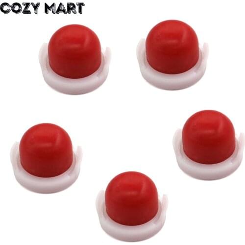 Газонокосилки COZY Shopping Make Running China At AliExpress