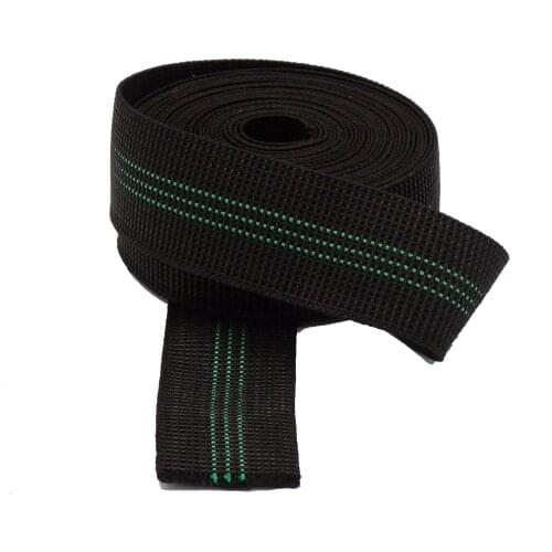 Ferreclinn Home And Garden Products