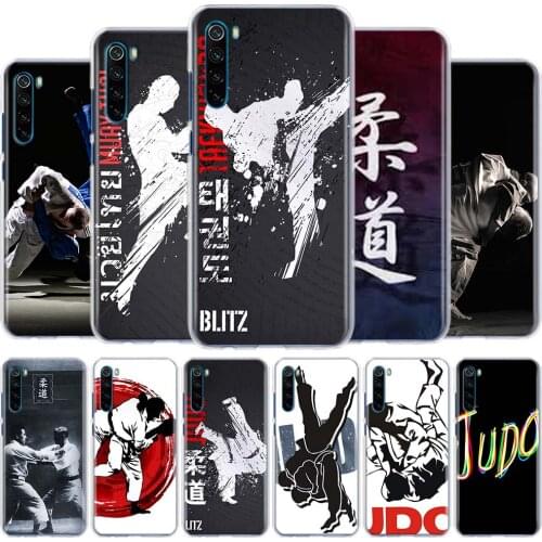 FLOVAR Phone Cases Xiaomi Mi 5
