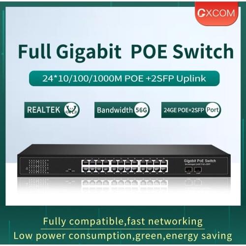 Gdpoenet Electrical Equipment