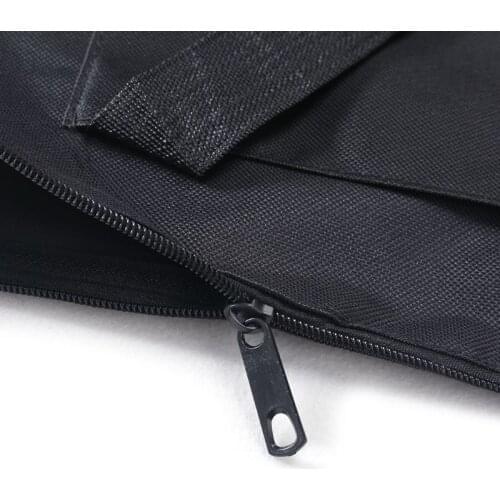 Canvas A2 Art Painting Drawing Board Bag Carry Case for Sketching Tools Artist R9JA