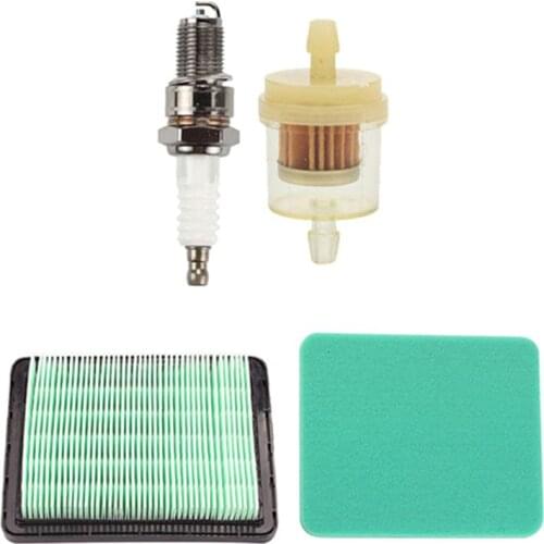 Carburetor Kit For GC160 GCV160 GCV135 GC135 GCV190 HRB216 HRS216 HRR216 HRT216 63HA