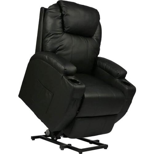 Karmasfar Office Sofas