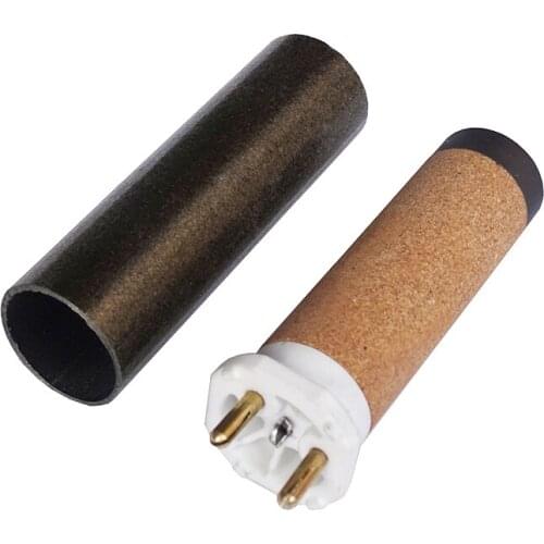 HKBST brand 1550W heating element heater resistors for TRIAC S 100.689 for Heat Air plastic welding gun/hot air welder