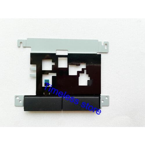 New for Dell E5540 touchpad mouse button board CN-A13313 A13313