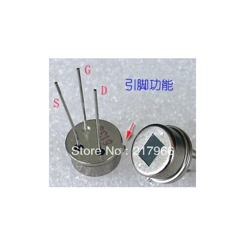 New and original Infrared Pyroelectric Sensor RE200B LHI778 D203S RD-622 RD-623 free shipping