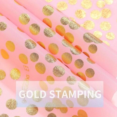 Disposable Tablecloth Adult Happy Birthday Decor Kids Wedding Birthday Gift Hot Sale