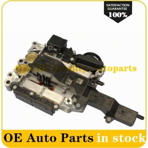 OECHE Transmission Filters
