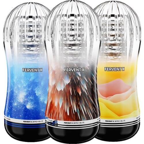 Мастурбаторы PPICL China At AliExpress