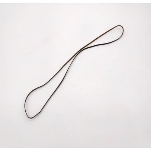 Carriage Timing Belt for Epson L555 L566 L222 L350 L551 L351 L353 L120 L565