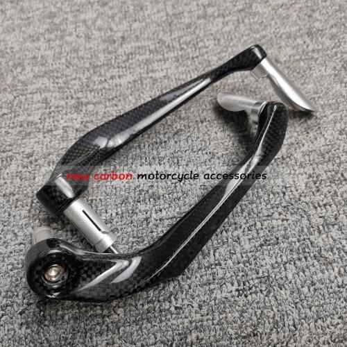 ROTOBOX Handlebars For Motorcycles