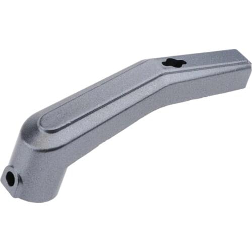 Gear Shift Lever Handle for Yamaha 2-stroke 30HP Outboard 689-44111-01-4D