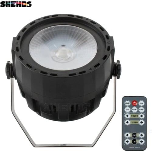 SHEHDS Home Electronic Accessories