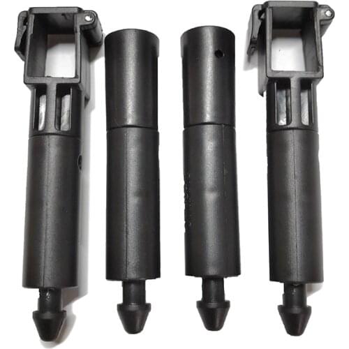 SJRC F11 Pro 4K Rc Drone Spring Shock Absorber Landing Gear F11pro Quadcopter Spare Parts Ready Stock