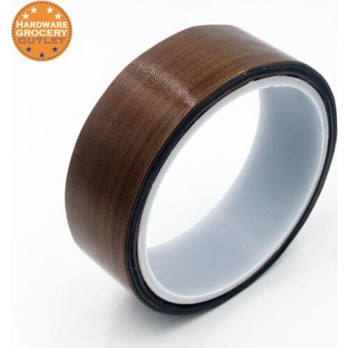 Heat Barrier/Insulating/Insulation Tape Heat Shield Duck tape High Temperature Resistant Sealing Self Adhesive Tape