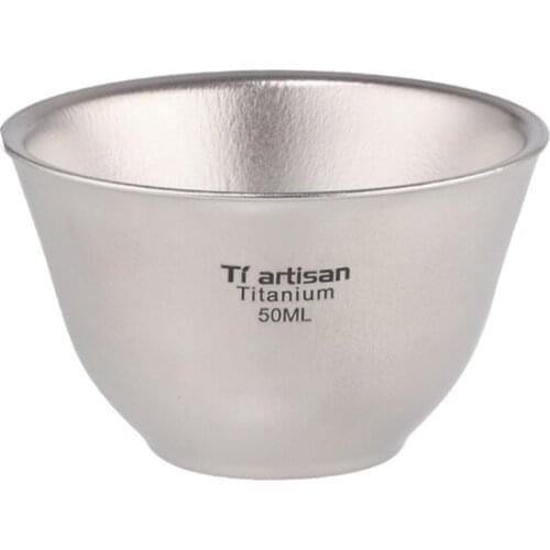 Чайные чашки Tiartisan China At AliExpress