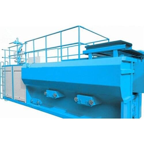 YG-yugong Building Tools