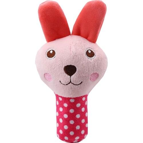 Pet Chew Toy Creative Pet Squeaky Toy Pet Sound Toy For Cats Dogs Funny Interactive Squeaky Chew Bite Resistant Toy For Pet Cat