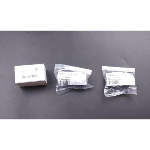 3Pcs/Set Doc Feeder Kit For Canon 6255 6265 6275 8205 C5045 C7055 C9065 PRO