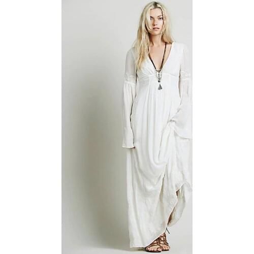 Женские стильные платья Canwedance China At AliExpress