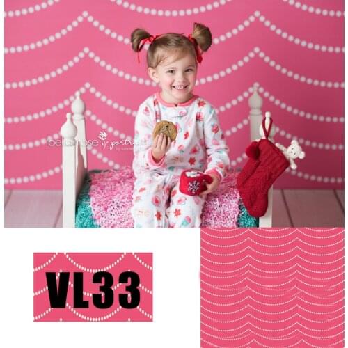 Valentines day photo backdrop photo studio backdrop Dessert Table Photobooth