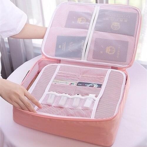 HASEK Women's Business Bags